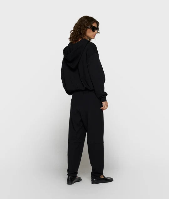PANTALONES elegantes
