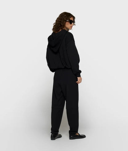PANTALONES elegantes