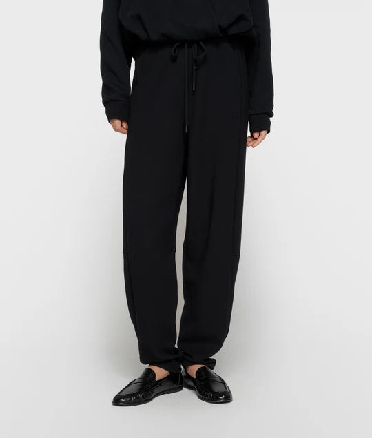 PANTALONES elegantes
