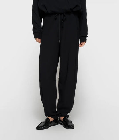 PANTALONES elegantes
