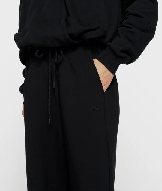PANTALONES elegantes