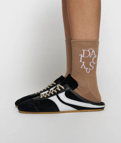 CALCETINES curly