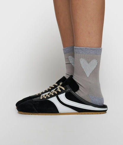 CALCETINES corazón