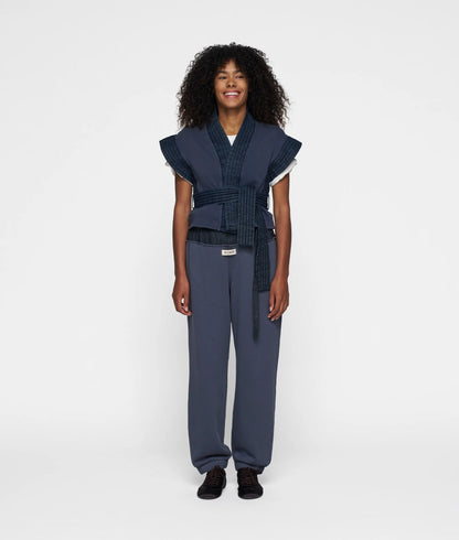 PANTALONES MEZCLA