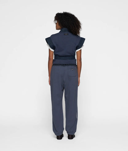PANTALONES MEZCLA