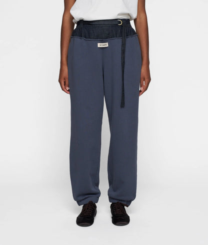 PANTALONES MEZCLA