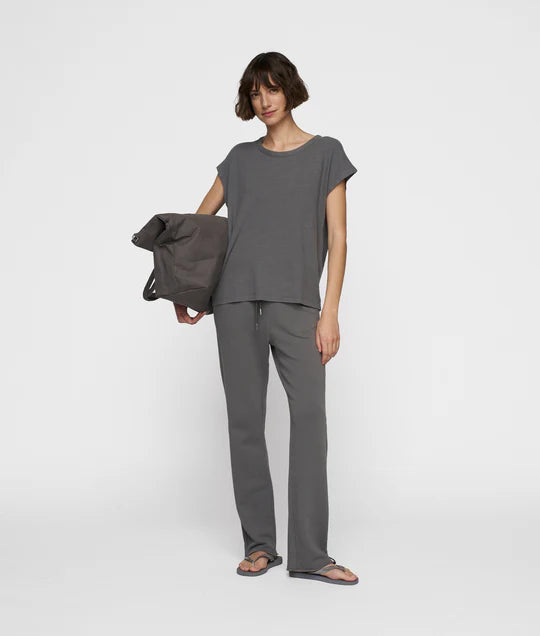 JOGGER Recto
