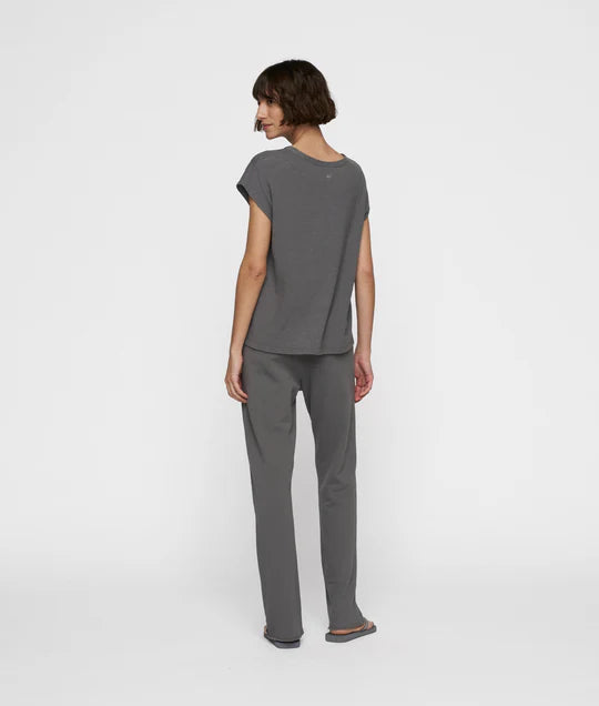 JOGGER Recto