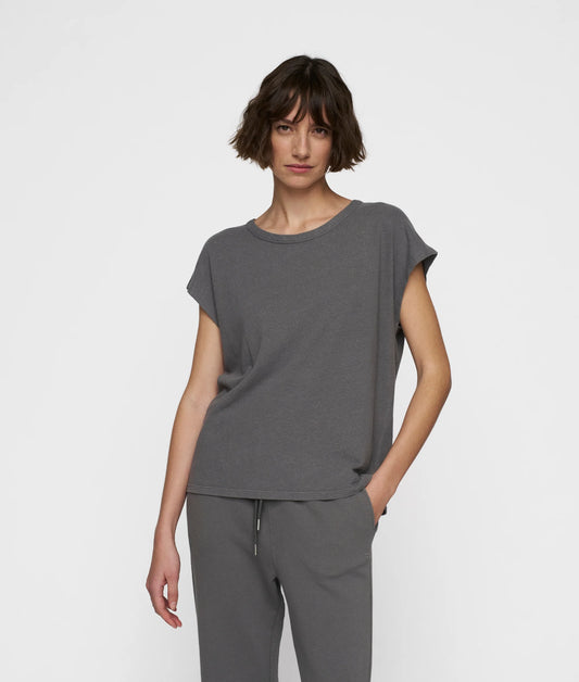 CAMISETA LINO