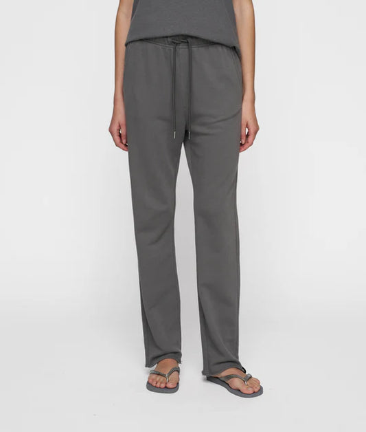 JOGGER Recto