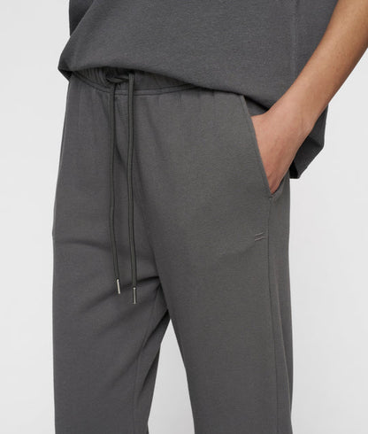 JOGGER Recto
