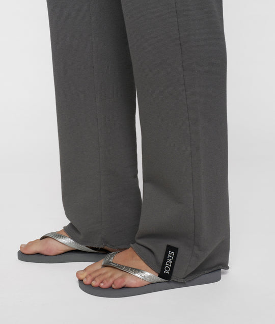 JOGGER Recto