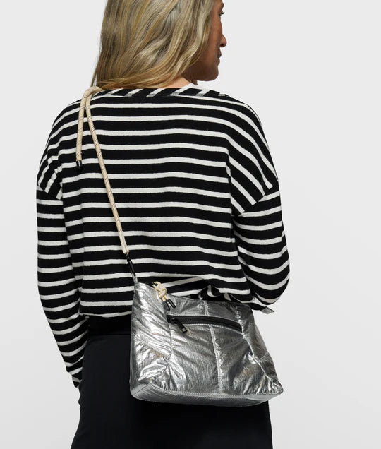 MINI bolsa
