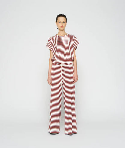 BLUSA ANCHA