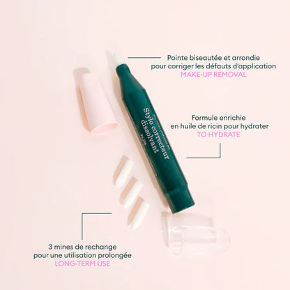 LÁPIZ CORRECTOR
