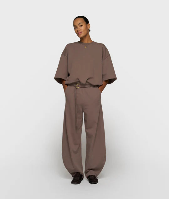 PANTALONES moonrock