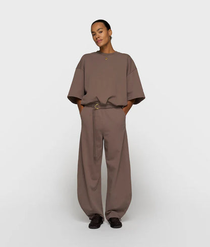 PANTALONES moonrock