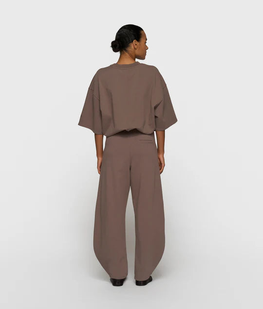 PANTALONES moonrock