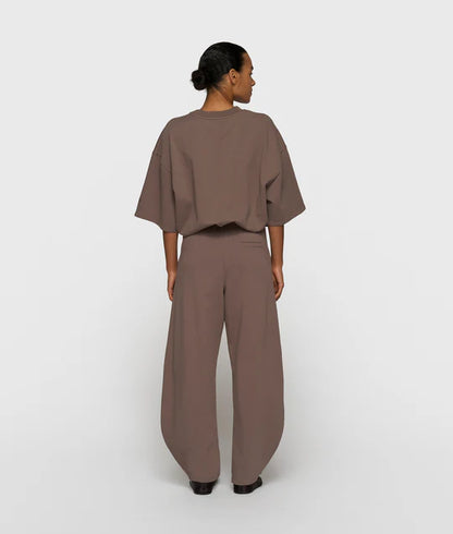 PANTALONES moonrock