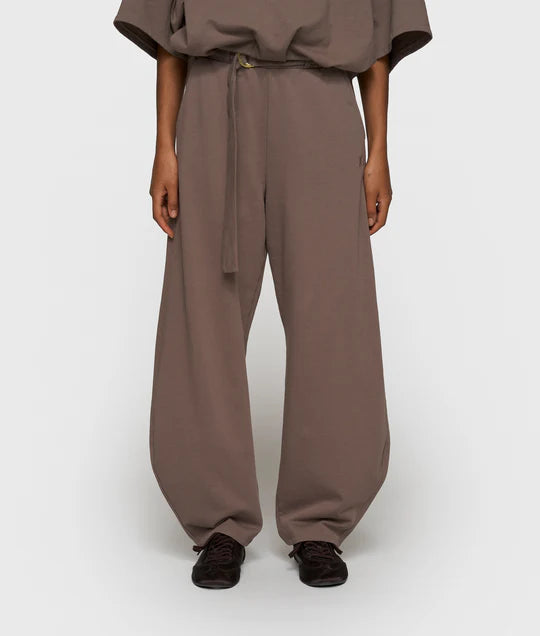 PANTALONES moonrock
