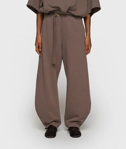 PANTALONES moonrock
