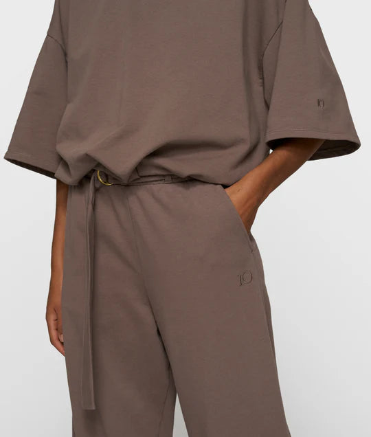 PANTALONES moonrock