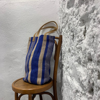 SAC TELAR 01