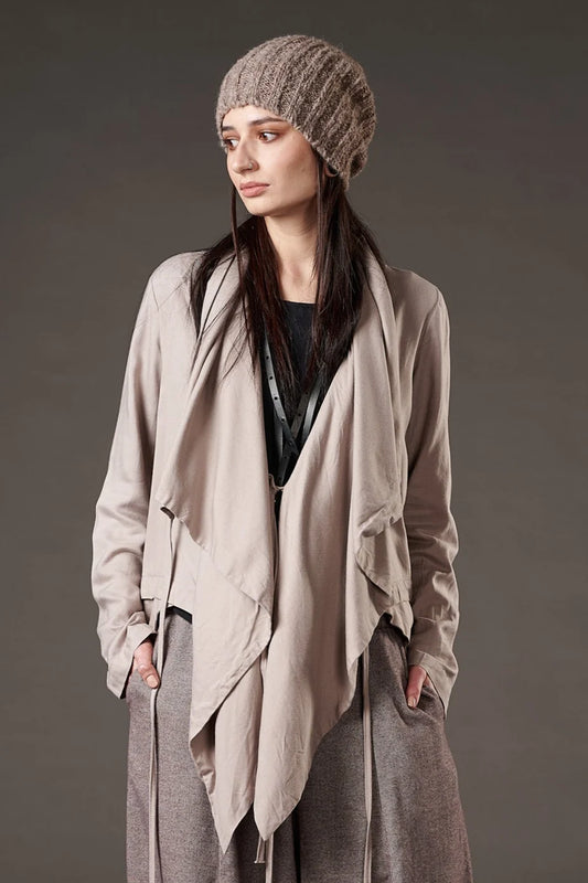 CHAQUETA-Sind