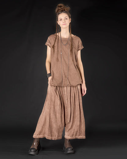 FALISO pants