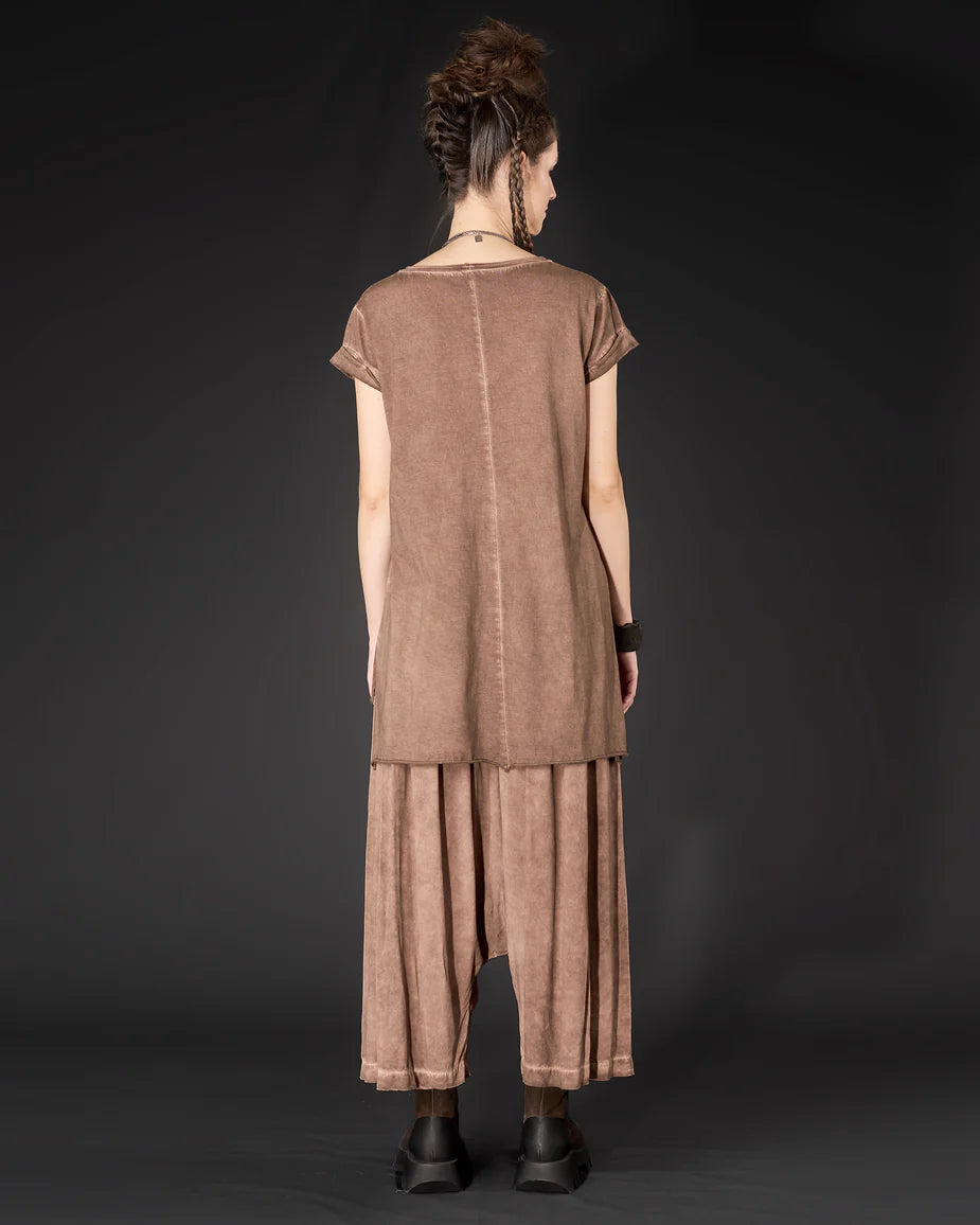 FALISO pants