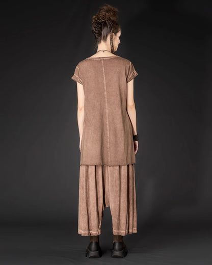FALISO pants