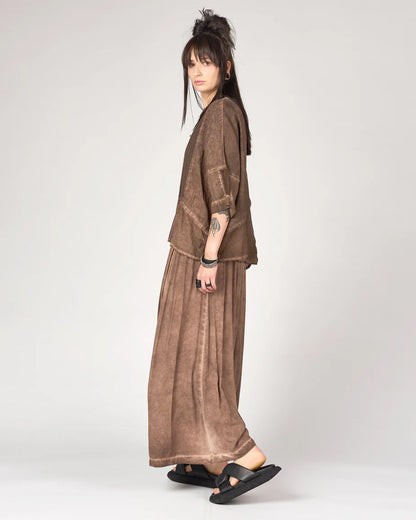 FALISO pants