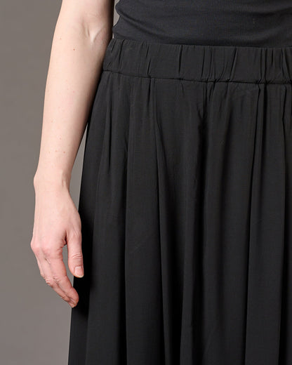 FALISO pants