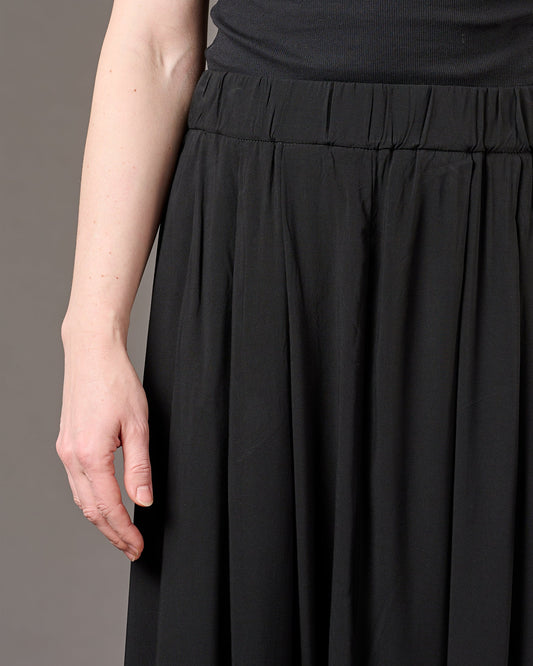 FALISO pants