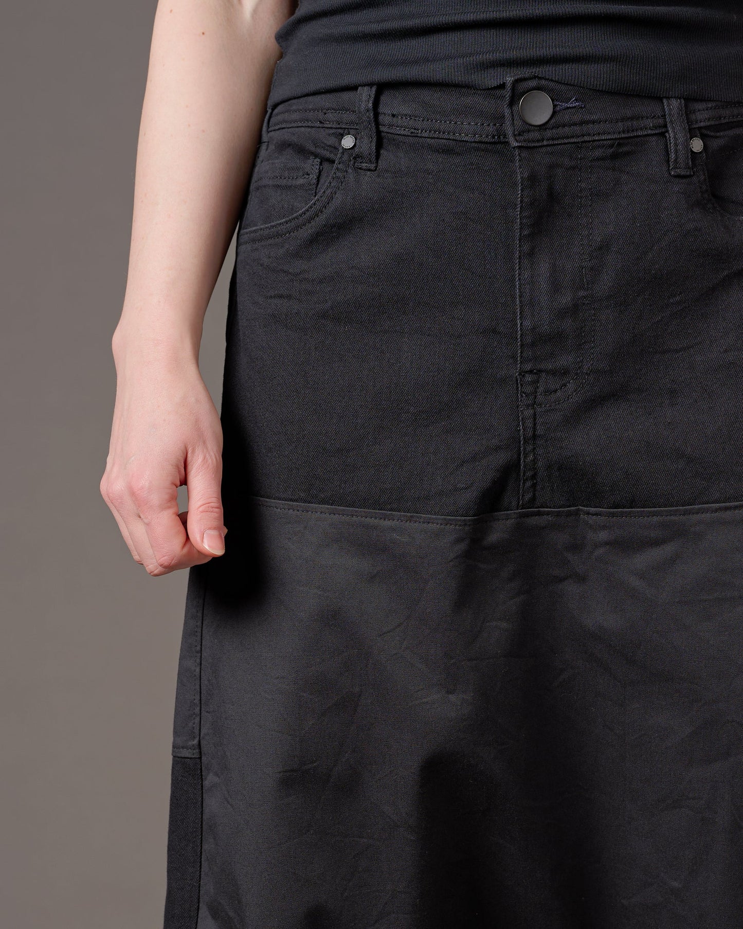 RAMSO pants