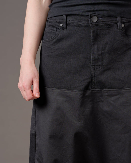 RAMSO pants