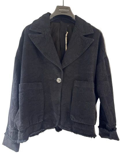 GIACCA