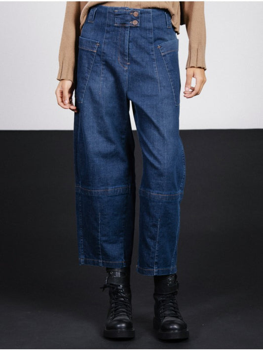 PANTALÓN SLOUCHY