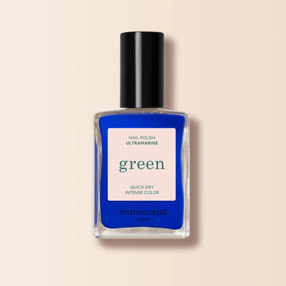 ESMALTE DE UÑAS COLOR