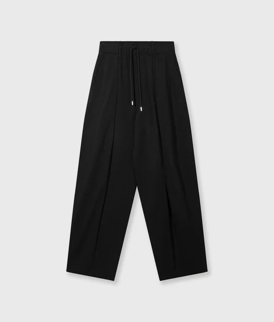 PANTALON largo