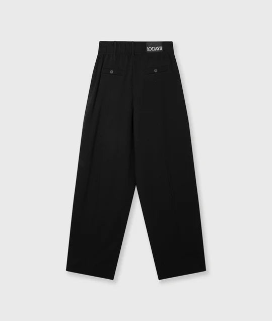 PANTALON largo