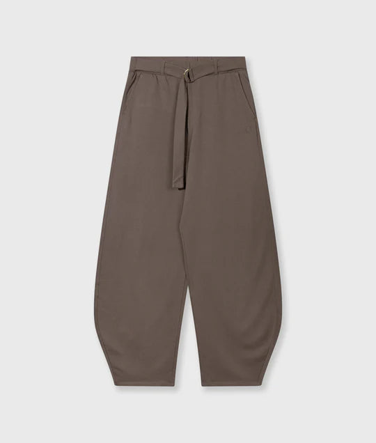 PANTALONES moonrock