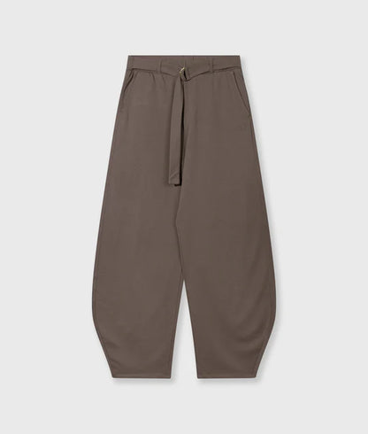 PANTALONES moonrock