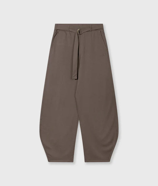 PANTALONES moonrock