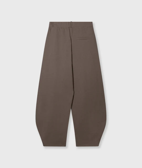 PANTALONES moonrock