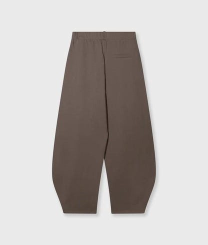 PANTALONES moonrock