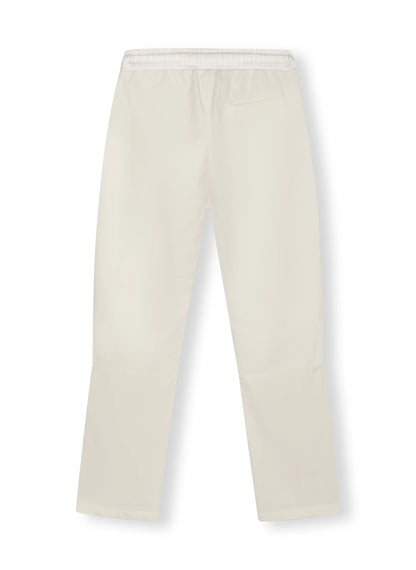 PANTALÓN JOGGER