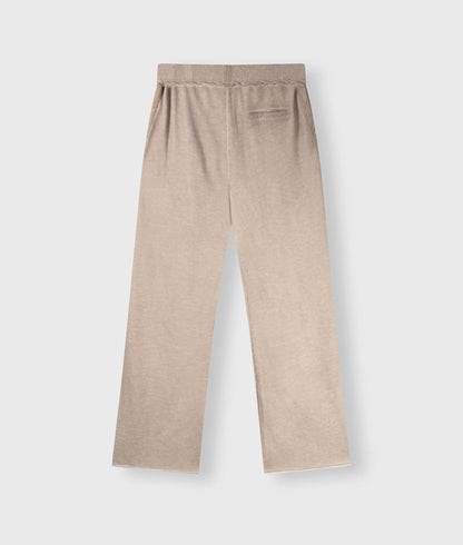 JOGGER CON CINTURILLA