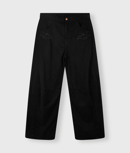 PANTALONES HORSE RIDING RENCEL