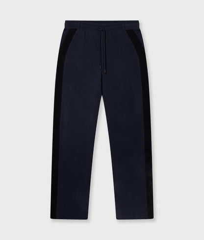 JOGGER RECTO